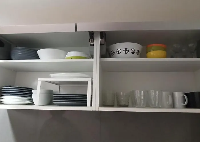 Apartment Enrique - Relajate A 3 Min De La Playa Con Jardin Y Padel