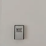 Enrique - Relajate A 3 Min De La Playa Con Jardin Y Padel Apartament