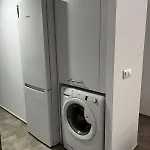 Enrique - Relajate A 3 Min De La Playa Con Jardin Y Padel Sa Caleta