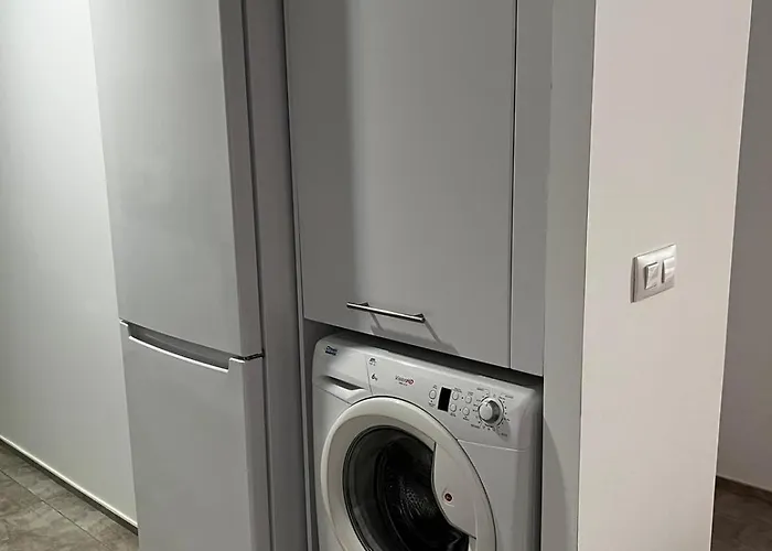 Enrique - Relajate A 3 Min De La Playa Con Jardin Y Padel Sa Caleta